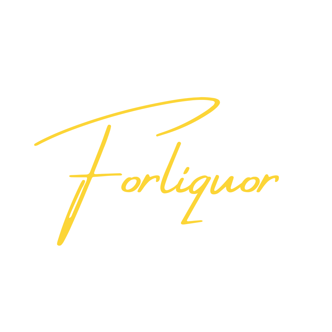 Forliquor Club